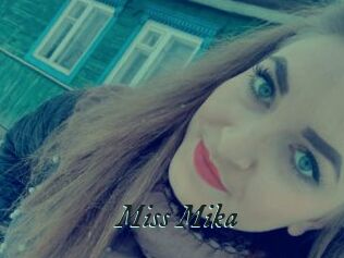 Miss_Mika Pharaons Porn