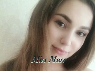 Miss_Muse