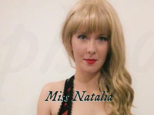 Miss_Natalia