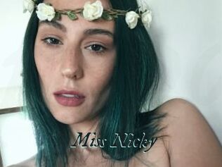 Miss_Nicky