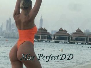Miss_PerfectDD