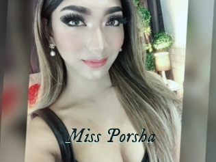 Miss_Porsha Pharaons Porn