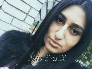 Miss_PrissX