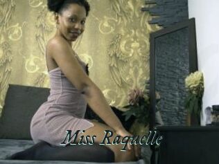 Miss_Raquelle