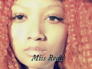 Miss_Redd