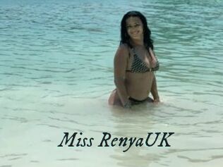 Miss_RenyaUK