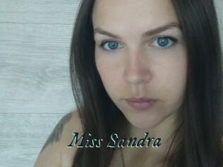 Miss_Sandra