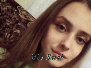 Miss_Sarah Pharaons Porn