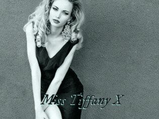 Miss_Tiffany_X