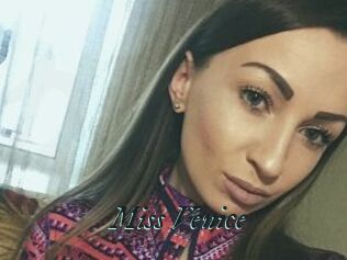 Miss_Venice