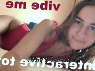 Miss_Violetta