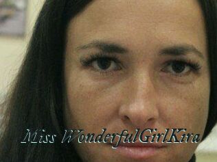 Miss_WonderfulGirlKira