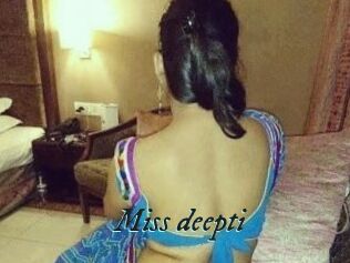 Miss_deepti