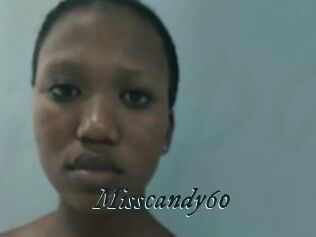 Misscandy60