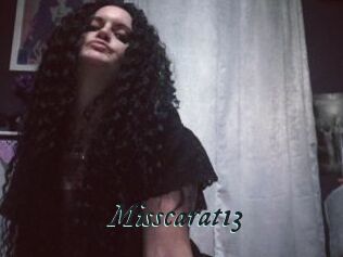 Misscarat13