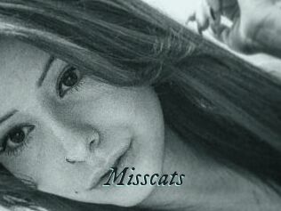 Misscats