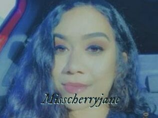 Misscherryjane