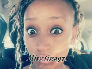 Missetissa971