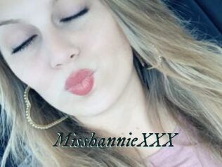 MisshannieXXX