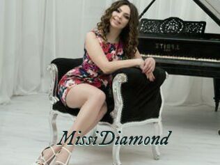 MissiDiamond
