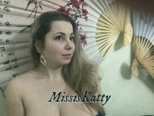 MissisKatty Pharaons Porn