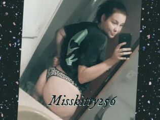 Misskitty256