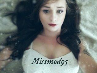 Missmod95