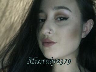Missruby2379