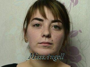 MisssAngell