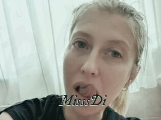 MisssDi