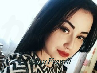 MisssFranrii