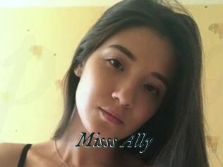 Misss_Ally