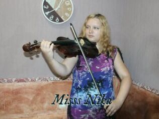 Misss_Nika