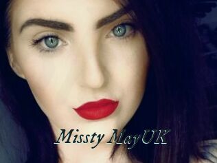 Missty_MayUK