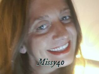 Missy40