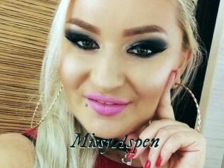 MissyAspen Pharaons Porn