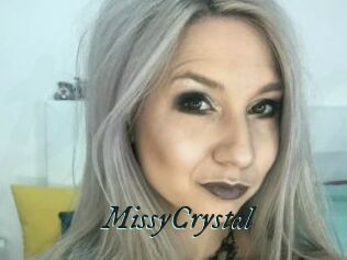 MissyCrystal