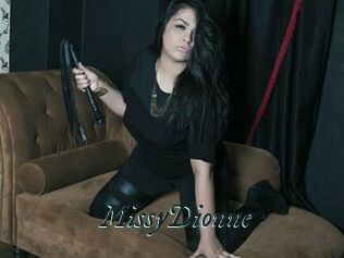 MissyDionne