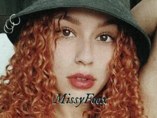 MissyFoox