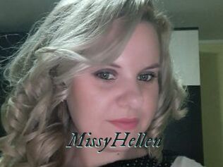 MissyHellen