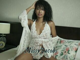 MissyJacobs