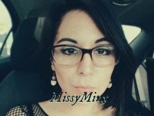 MissyMinx