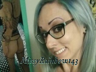 MissyRainbow143