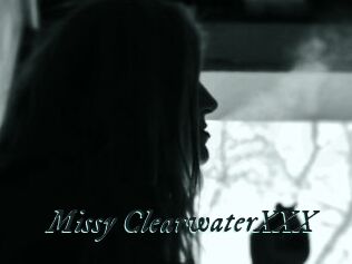 Missy_ClearwaterXXX