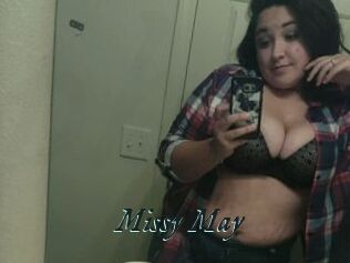 Missy_May