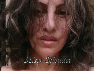 Missy_Splendor