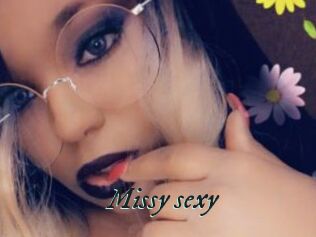 Missy_sexy