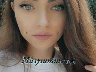 Missysummers99