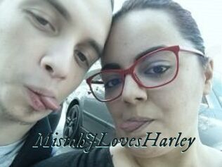 MistahJ_LovesHarley