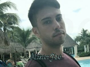 MisterJ20